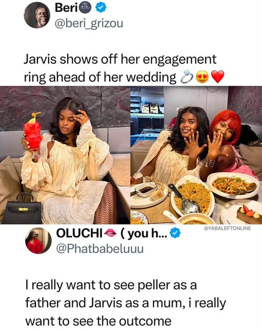 YabaLeftOnline tweet media