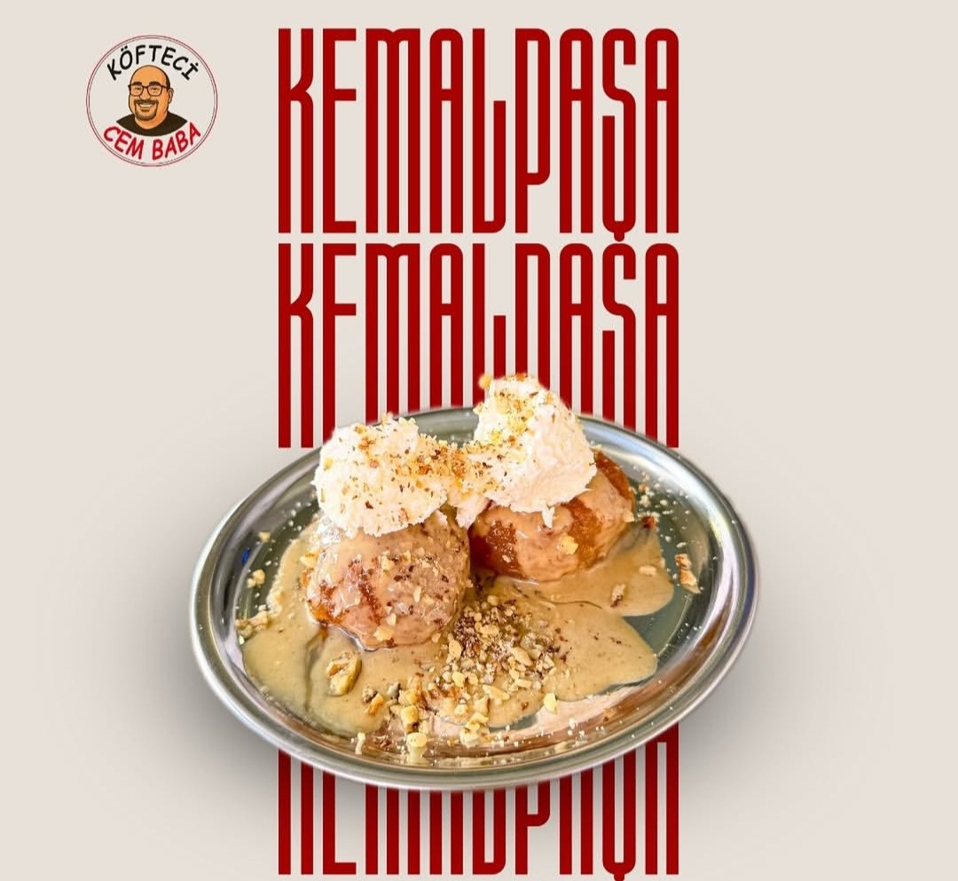 Cem_mutfakta's tweet photo. https://t.co/T1rpAWEeef