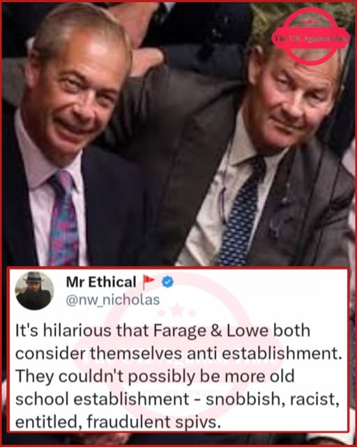 dave43law's tweet photo. Truth https://t.co/MaGyOCjCAY