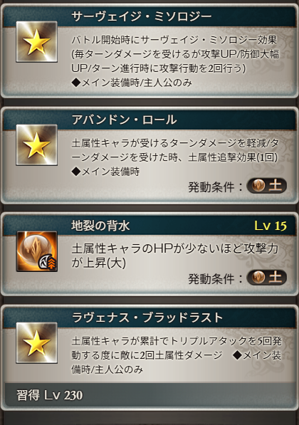 gurimoa's tweet photo. ほーん https://t.co/twd9avZJZT