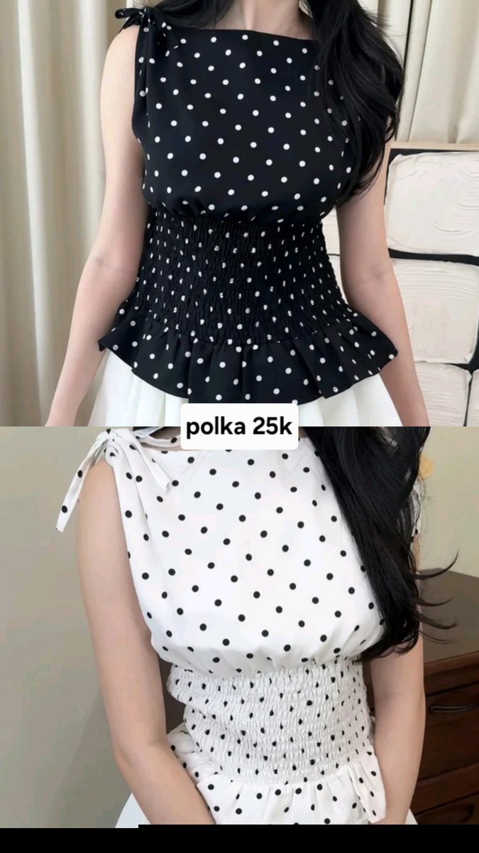 90starl's tweet photo. barang baru semua ya, detail dm https://t.co/QFqe6rbw5q