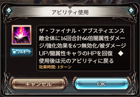 tukiChatnoir's tweet photo. わあ https://t.co/p1CJqHzpgt