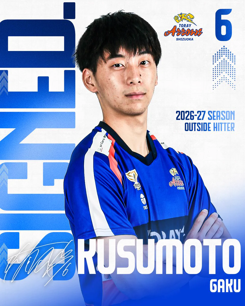 東レアローズ静岡 on X: 