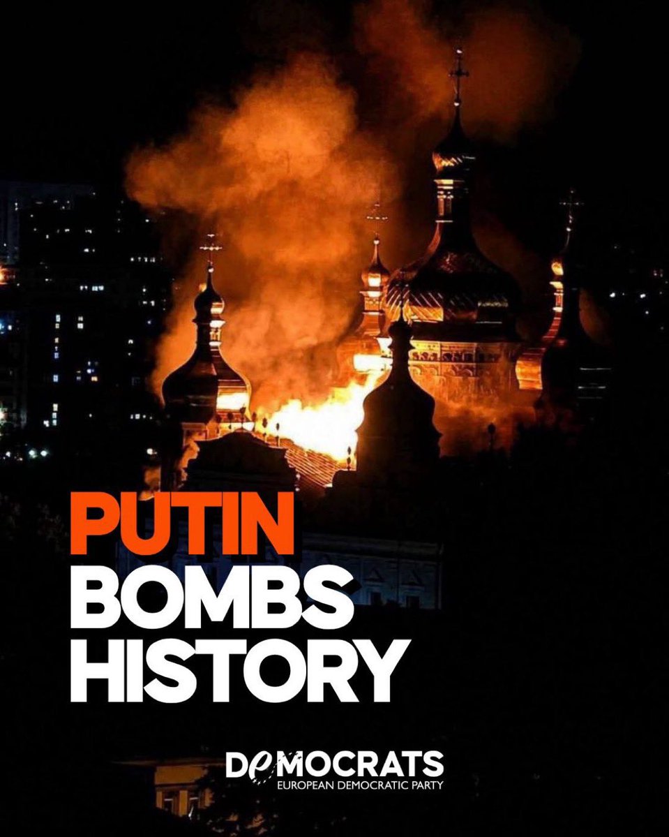 pilotfella787's tweet photo. @EmmanuelMacron @OSchockstarre #russiaisaterroriststate 

🤬🤬🤬 https://t.co/sp3nAZy6xJ