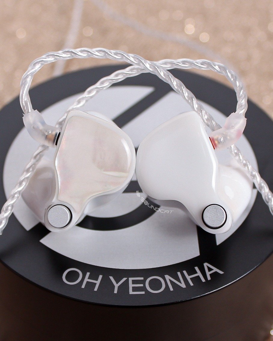 SOUNDCAT Custom Gallery tweet media