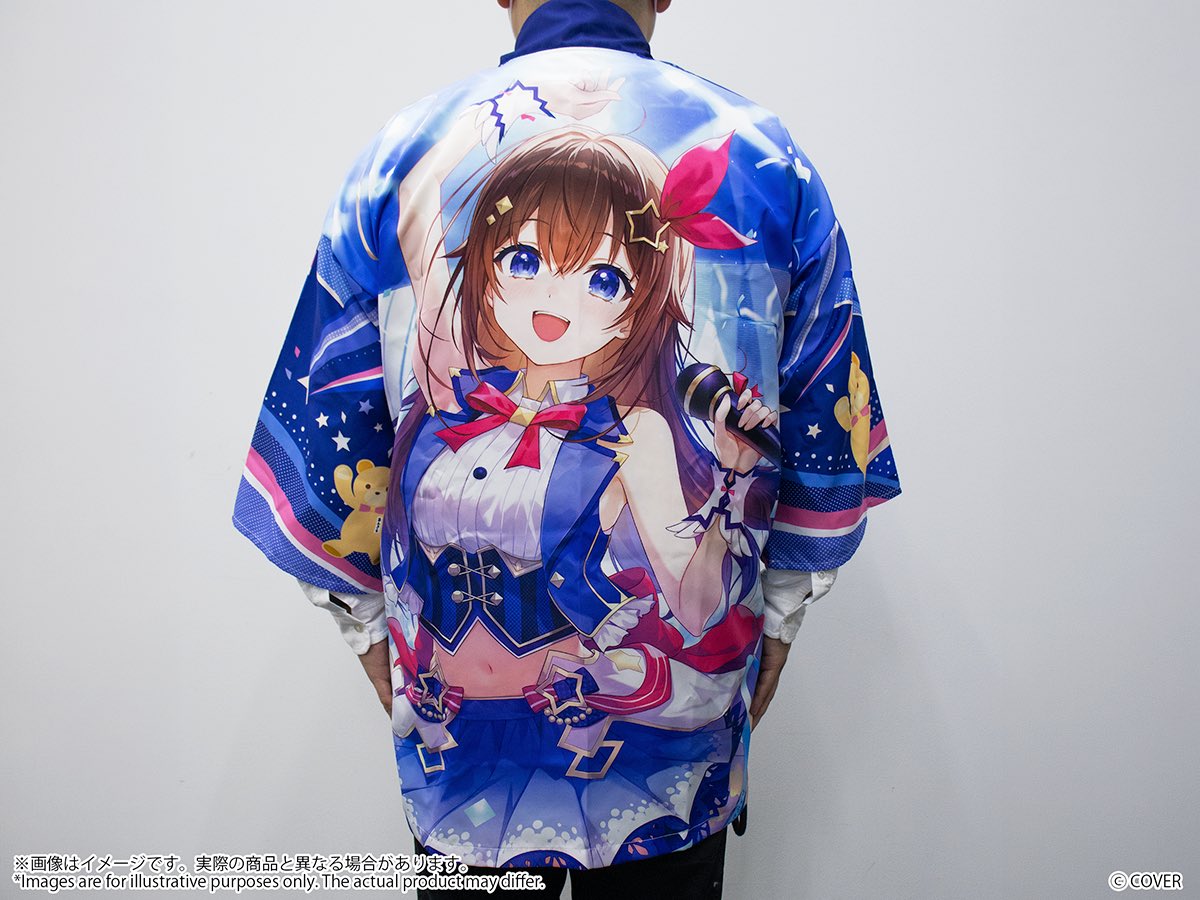 tokino_sora's tweet photo. ぬ(๑╹ᆺ╹) https://t.co/NY9FHxXZsS