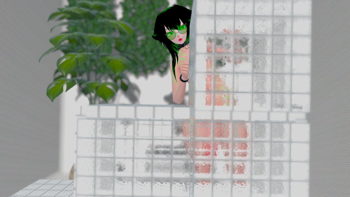 sovikat's tweet photo. peeking https://t.co/7W4YwZd4b9