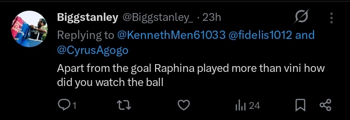 Kenn tweet media