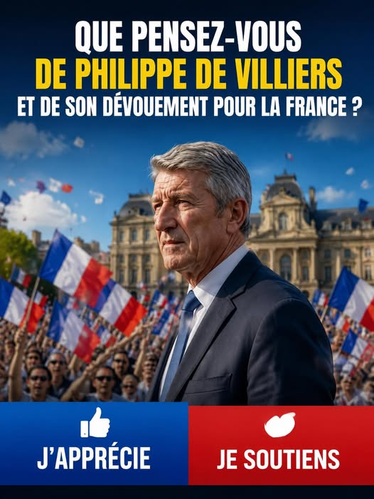 @yves06996680 tweet media