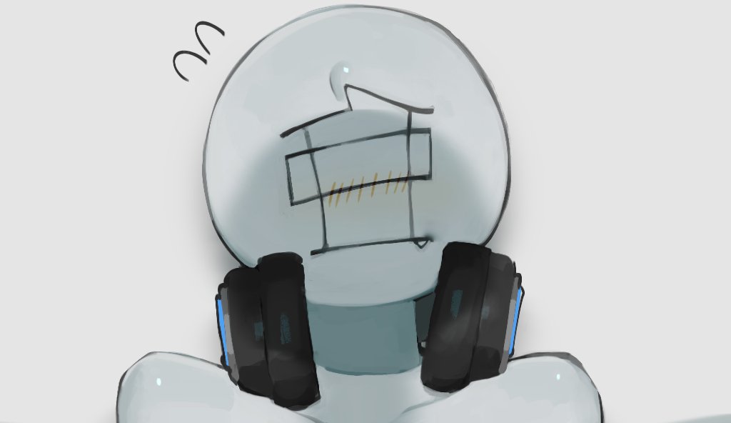 KoboonJ's tweet photo. 🌿​×🎧​ #mo4​ #marikinonline4 https://t.co/BXXmqYEV3H