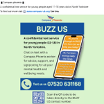 Photo by Stokesley Surgery🩺 (@StokesleyHealth)