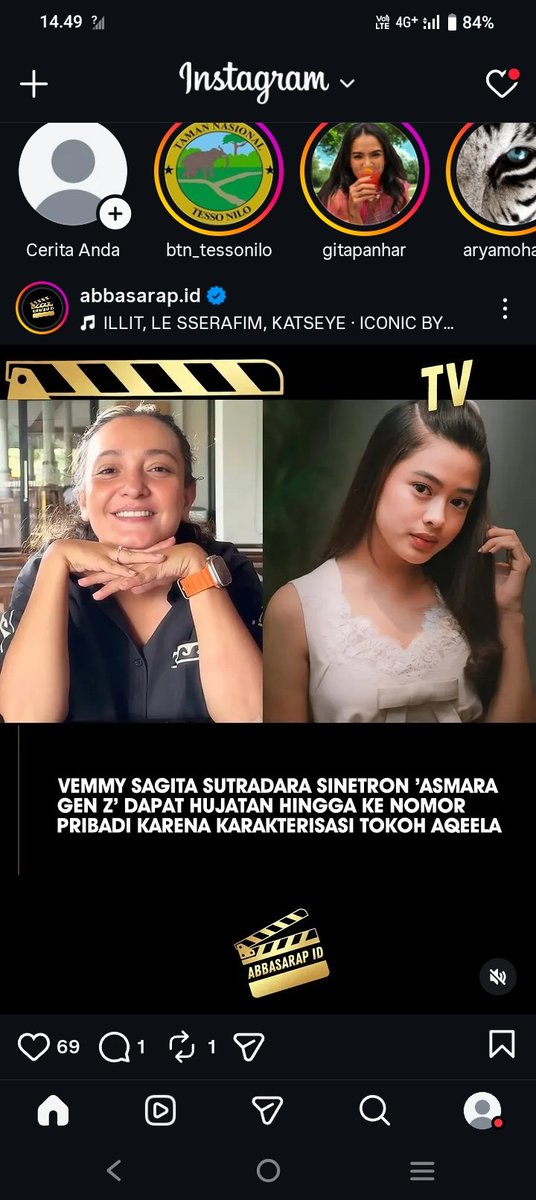 2Cikita62245's tweet photo. https://t.co/JynNXriHsX…

Minta tolong guys bantu RnB
 sumpah narasi nya jahat banget tu akun ga mungkin asal post 

@MOQEELFORTRESS @aqeela_basepop @aqr_community https://t.co/09QSmGyVyl