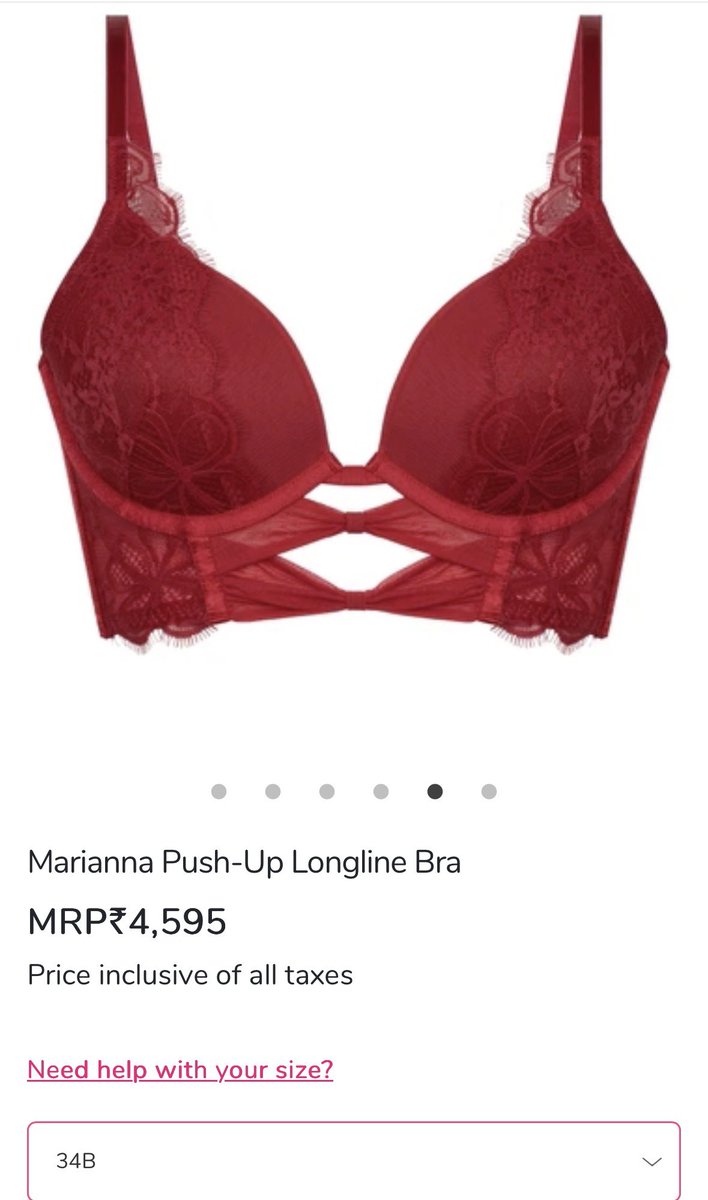 empress_alaya's tweet photo. Found the bra that’s about to ruin someone’s focus… it’s too cute not to own 💝 https://t.co/OppVOCPSc8