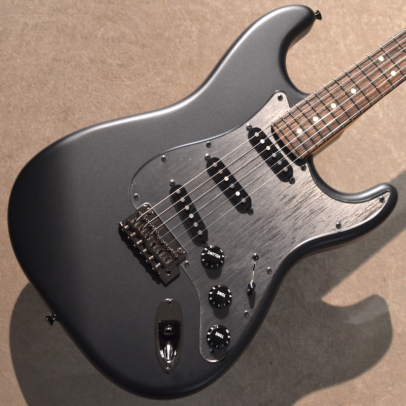 フェンダー #新着入荷】 #Fender 2026 Collection Made in Japan
