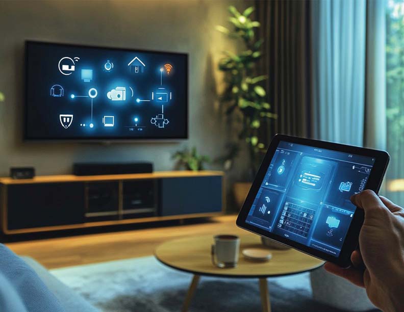 CoolingMagazine's tweet photo. TEMPERATURE CONTROL IN HVAC SYSTEMS https://t.co/r2jRjg65hY #temperaturecontrol #temperaturecontrolled #heating #ventilation #airconditioning #hvac #hvacsystem #hvacsystems #hvacindustry https://t.co/d1U4VR9ikD