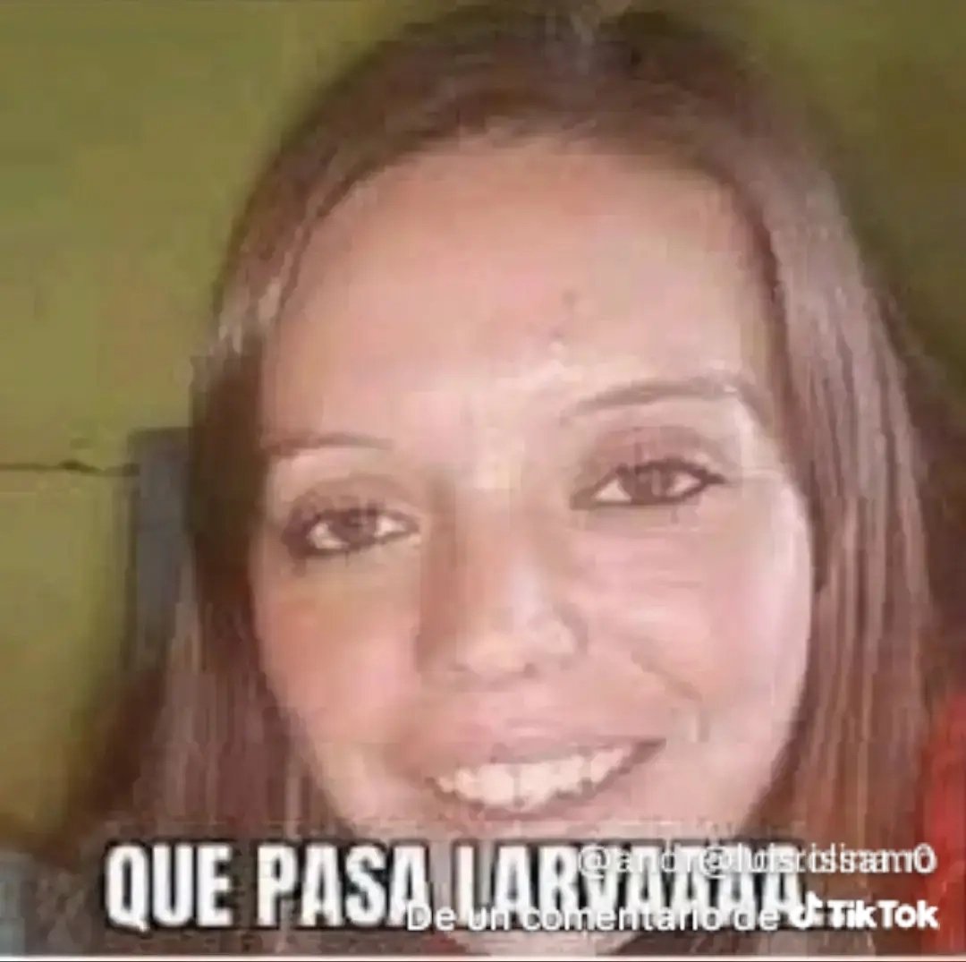 Rominway's tweet photo. @p4purrip0p Esa larva Clamidia Flores  merece ser desaforada de su cargo y prisión por corrupta https://t.co/0Es15ahkyw