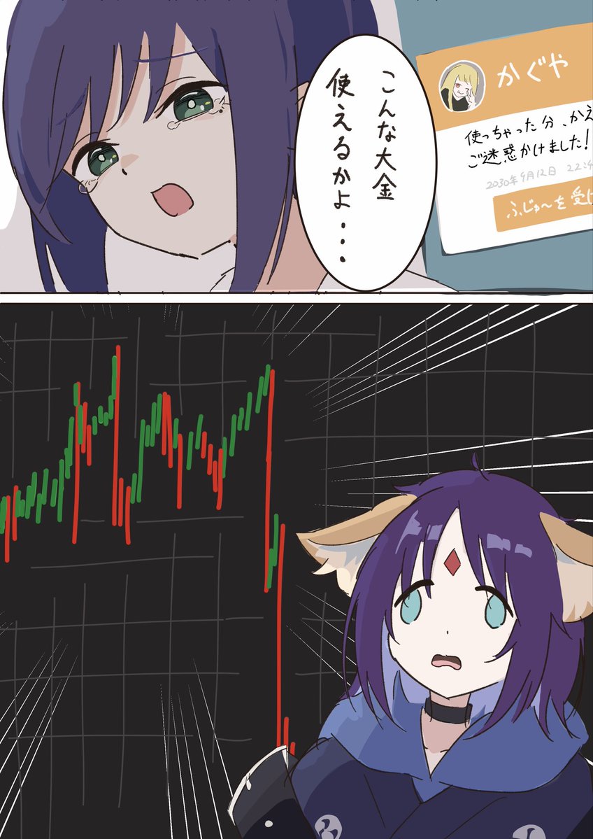 ぴぱぴぱ🐸 tweet media