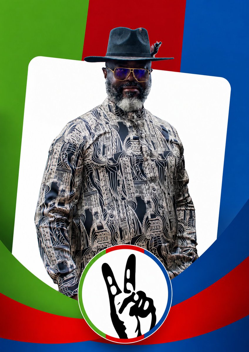 Dumo Lulu-Briggs tweet media