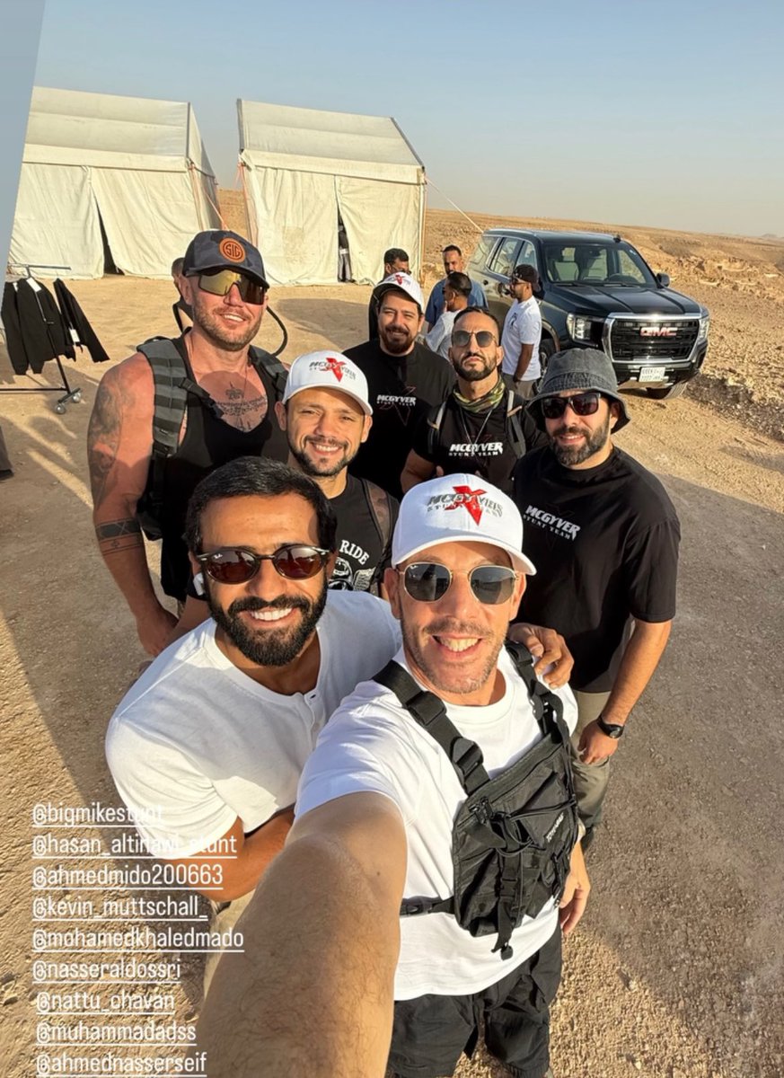 News Nasser AlDosari tweet media