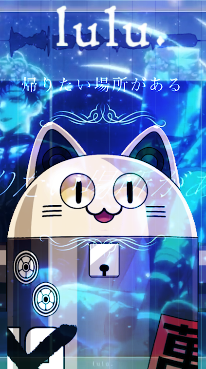 うおニャンさん専用 ニャンヤオチュー (@NekochanMachine) / Posts / X