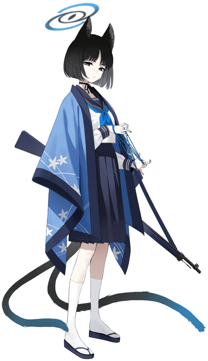 a_midiri's tweet photo. @misozizi にゃーん https://t.co/dWcGwuwlXn