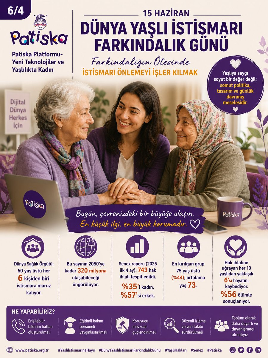 PatiskaPlus's tweet photo. https://t.co/HwG9TrK3LB