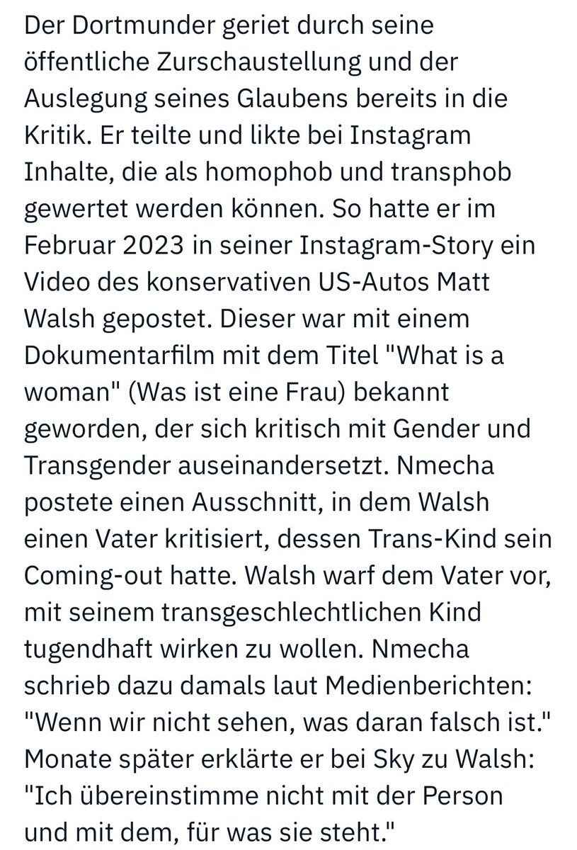 Anabel Schunke tweet media