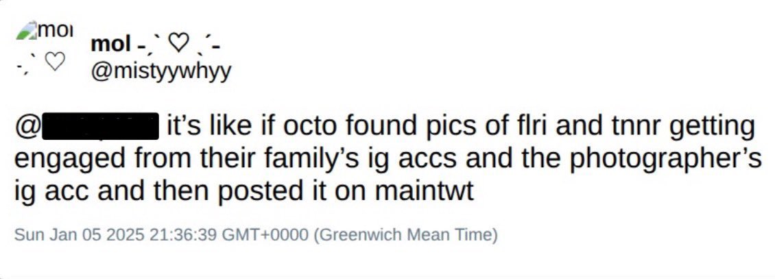 zach tweet media