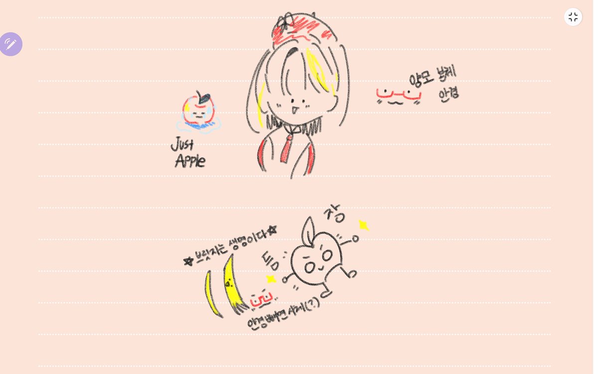 aka_l1ngo0o's tweet photo. 고3들이 자습시간에 하는짓거리
@aaangchu https://t.co/h6nipuB3YE