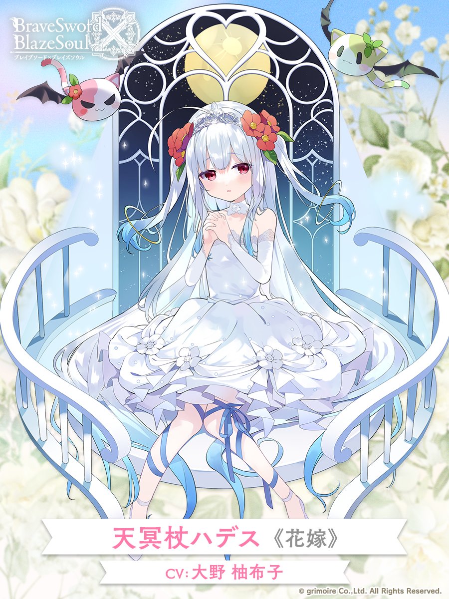 キキ (@kiki_doooon) / Posts / X