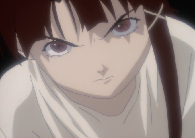lainvoid tweet picture