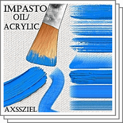 Save_someday's tweet photo. 임파스토 오일/아크릴 [브러시 세트] (IMPASTO Oil/Acrylic [BRUSH SET])
20,000 CLIPPY
https://t.co/55Ky475UtV https://t.co/cu2jERStmV