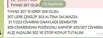 borsakeyf's tweet photo. #trump
#iran
#xu100
Yine yeniden harika bir günnn
 #THYAO #AKBNK https://t.co/OXiMcB5UaE