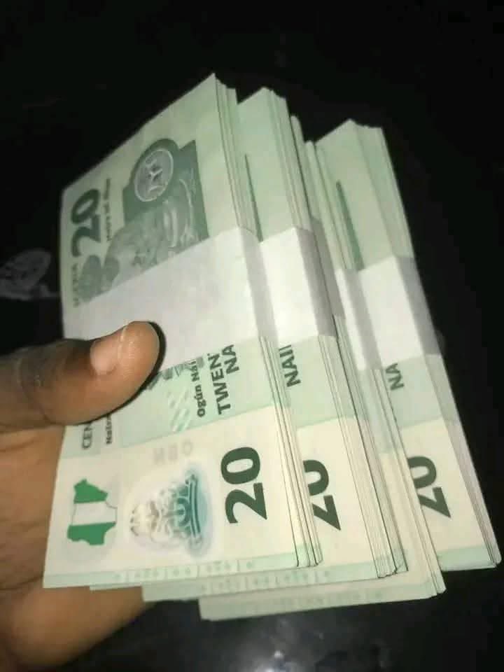 Officialmenak's tweet photo. Drop your account number.
100k for 8 persons!!! https://t.co/NYYKO7mQTP