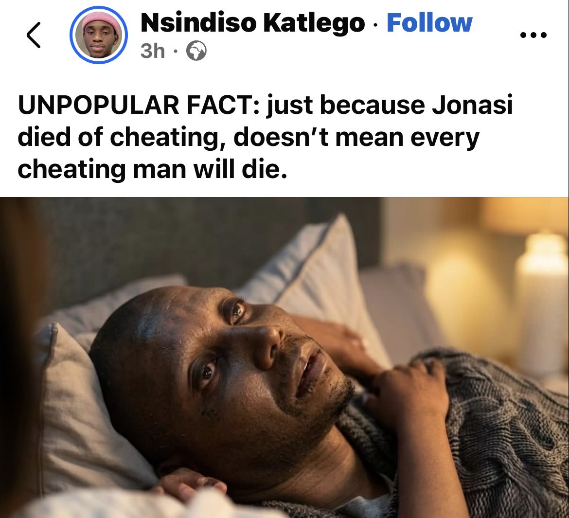 babaMbatha_'s tweet photo. yebiyamama 😂😂😂💀😭 https://t.co/VYDJHToObF