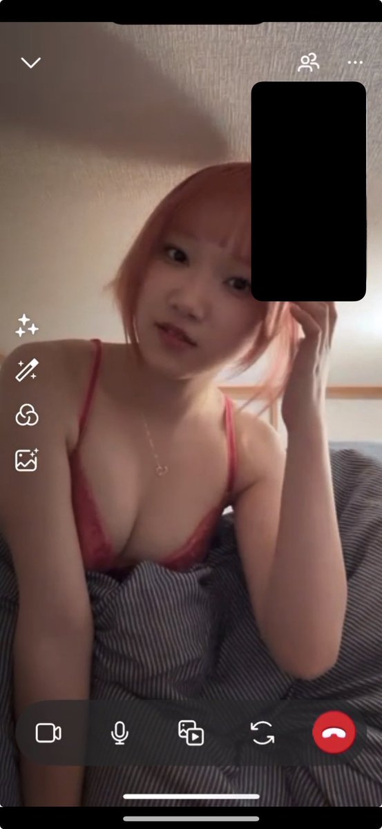 tapipipiyy's tweet photo. 動画持ってる方いますか？さがしてます https://t.co/ONlXx7cDcF