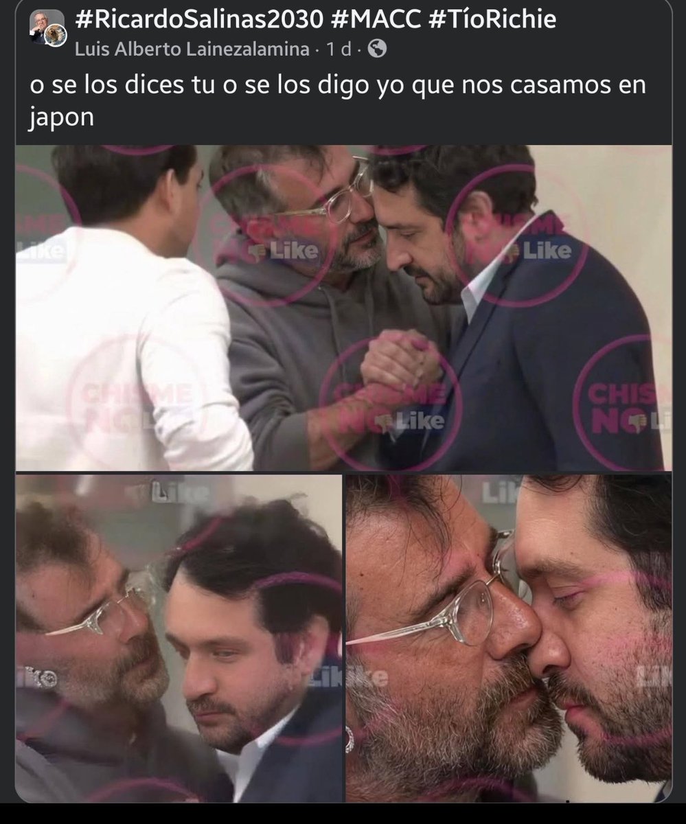 ChrstianAlejan1's tweet photo. @JJDiazMachuca @Sandra_Romandia @matosadrian Cómo decimos en Tabasco, ya torció la tunca el rabo, o, se le va la puerca al monte, no sorprendería nada de este baquetón https://t.co/hmLUJ2LZQz