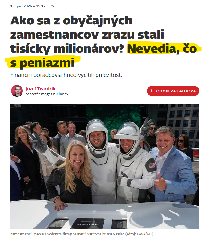 Strigoi Mort tweet media