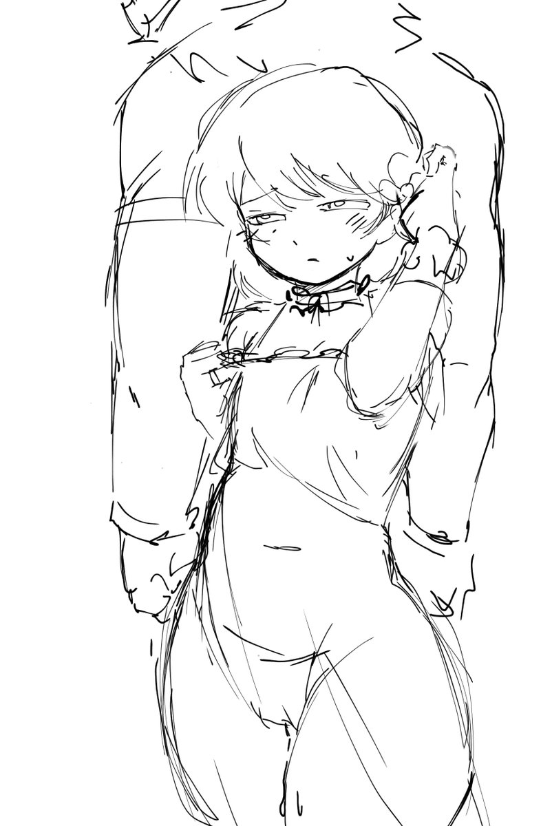 DM_TRNZX's tweet photo. สวย #southpark https://t.co/QBhz4OgIjE