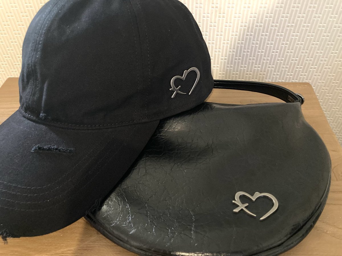Maa79448476's tweet photo. Nicoの初作品をどうしても見たくて、
暫く近づいていない原宿に
勇気を出して行ってきた🌟
素敵でした🥹

#WENOISM https://t.co/Al2jYOr400
