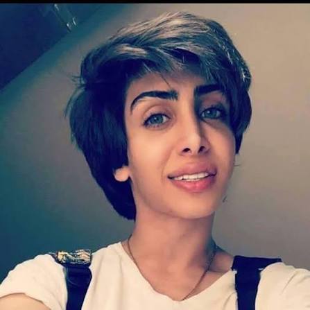 ديكاسين tweet media