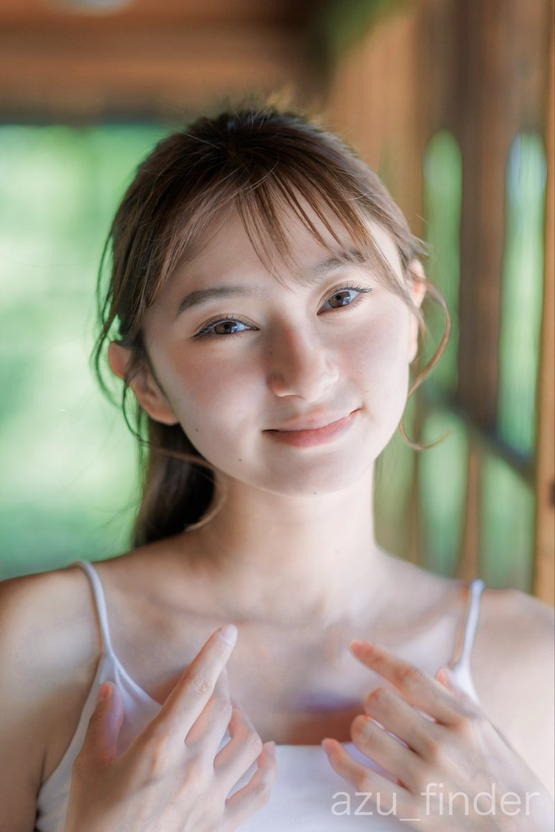 あづ (@azu_finder) / Posts / X