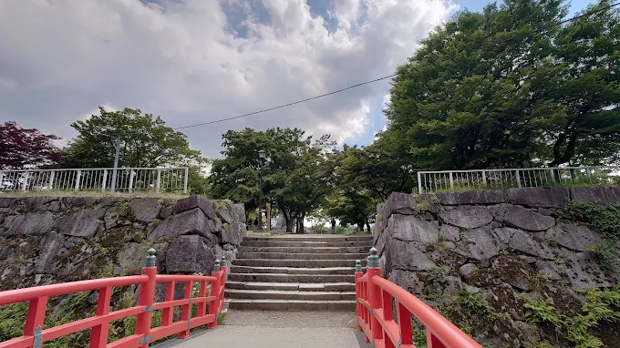 tf6_se2's tweet photo. 岩手公園で拾ってくれるひとー？ https://t.co/Siaisk06Lu