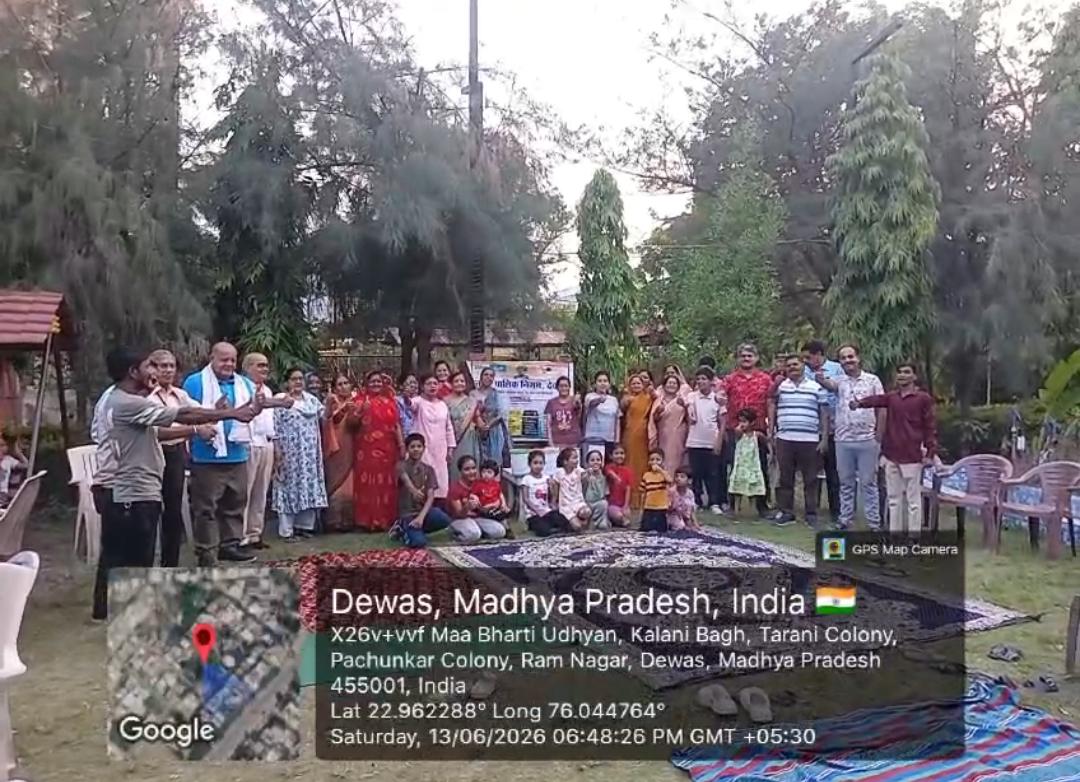 swachhdewas1's tweet photo. тЩ╗я╕П рд╡рд╛рд░реНрдб рдХреНрд░рдорд╛рдВрдХ 25, рднрд╛рд░рдд рдорд╛рддрд╛ рдЙрджреНрдпрд╛рди-рддрд░рд╛рдиреА рдХреЙрд▓реЛрдиреА рдореЗрдВ 4 рдмрд┐рди рдЬрд╛рдЧрд░реВрдХрддрд╛ рдЕрднрд┐рдпрд╛рди рдЖрдпреЛрдЬрд┐рдд рдХрд░ рдирд╛рдЧрд░рд┐рдХреЛрдВ рдХреЛ рдХрдЪрд░рд╛ рдкреГрдердХреНрдХрд░рдг, RRR рд╕реЗрдВрдЯрд░ рдПрд╡рдВ рд╕реНрд╡рдЪреНрдЫрддрд╛ рдХреЗ рдорд╣рддреНрд╡ рд╕реЗ рдЕрд╡рдЧрдд рдХрд░рд╛рдпрд╛ рдЧрдпрд╛ред
"4 рдмрд┐рди рдЕрдкрдирд╛рдХрд░, рдЧрдВрджрдЧреА рдХреЛ рджреВрд░ рднрдЧрд╛рдПрдВ"
#SwachhDewas #4BinCampaign #SourceSegregation #SwachhSurvekshan2025 #CleanDewas https://t.co/rRcShOLcmU
