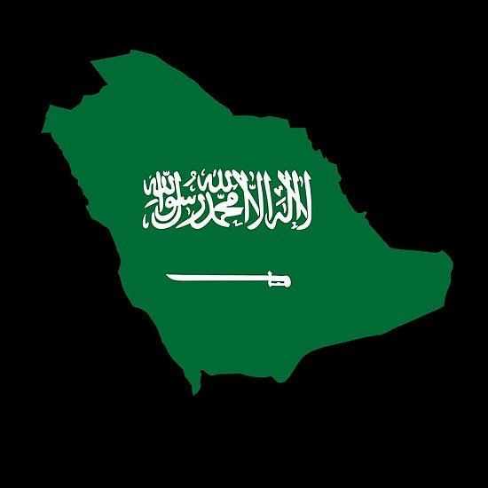 faiselALsudairy's tweet photo. لو طُلب منك وصف المملكة العربية السعودية بـ3 كلمات فقط.. ماذا ستقول؟🤍🇸🇦 https://t.co/dm2Vn8ozQW
