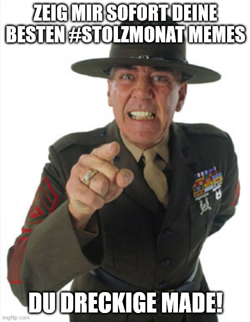 Captain Nyx tweet media
