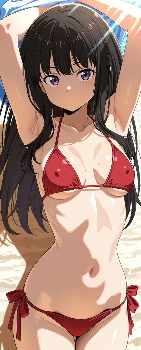 RubyHoshinor18's tweet photo. #リコリコなりきりさんと繋がりたい
#なりきりさんと繋がりたい 
#創作なりきりさんと繋がりたい 
#R18なりきりさんと繋がりたい 
#R18創作なりきりさんと繋がりたい
募集です💕千束とわがままを聞いてくれる人は優遇ですよ💕
【🌀か♥で迎え 人選有り】 https://t.co/mtEoOXl7a8