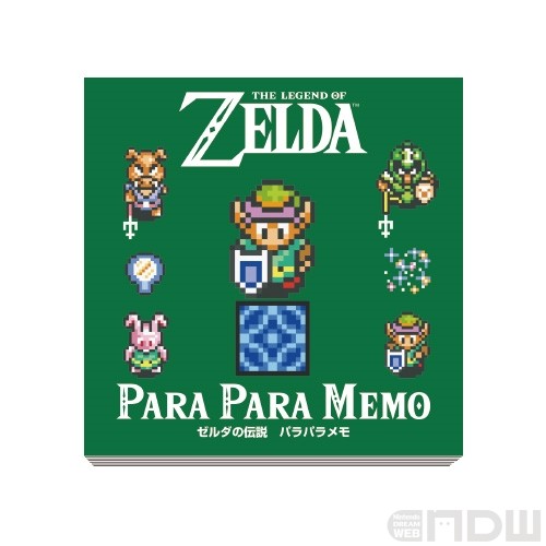 NDW_info's tweet photo. 【グッズ】7月再販決定！ エンスカイより「ゼルダの伝説」シリーズグッズが多数登場
https://t.co/bk1PiMGjZh

『ゼルダの伝説 ブレス オブ ザ ワイルド』『ゼルダの伝説 神々のトライフォース』のグッズが再販売されます。
#ゼルダの伝説 https://t.co/x7Ns2OeRYj