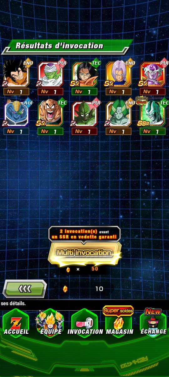 Lithnir's tweet photo. Metal Cooler ! https://t.co/OnZizdMMtm