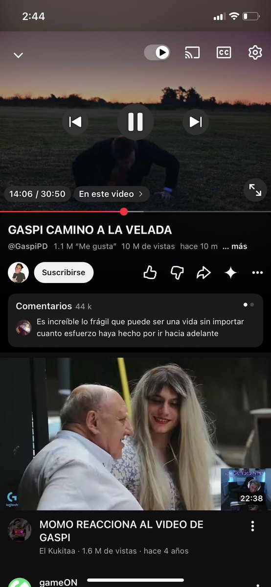 Gabriel Grda inve tweet media